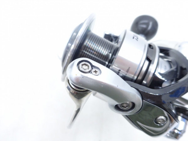 １２キャタリナ ４５００Ｈ